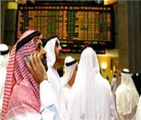 تراجع سوق الأسهم السعودية بمستهل تعاملات اليوم الخميس  