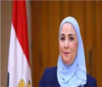 لتنشيط صناعة النول المصري.. إطلاق المبادرة الرئاسية «تتلف في حرير»