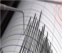 معهد الفلك يكشف تفاصيل «زلزال شرق القاهرة»
