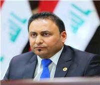 البرلمان العراقي: الرئيس لا يملك صلاحية نقض القوانين أو الاعتراض عليها