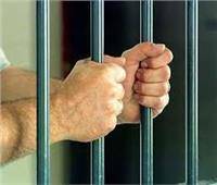 السجن المشدد 10 سنوات لسائقين لإتجارهما في المخدرات بقنا