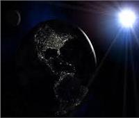 معهد الفلك يكشف حقيقة تعرض الأرض للإظلام نهاية ديسمبر المقبل
