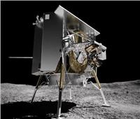 «مدافن الفضاء».. ناسا تخطط لدفن الرفات البشرية على القمر 2021