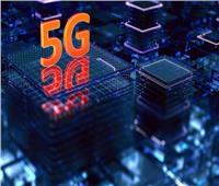 وقف انتشار شبكات الجيل الخامس «5G» في روسيا