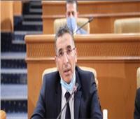 وزير داخلية تونس ينفي عمليات التنصت على النواب والسياسيين