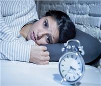 دراسة تحذر.. قلة النوم تهدد حياتك