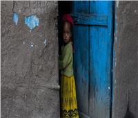 اليونيسف: الوضع في إثيوبيا مأساوي.. والسبل تقطعت بأكثر من 2 مليون طفل