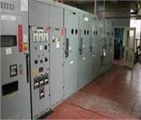 «الكهرباء» تضع 6 ضوابط لاستلام غرفة محولات للمنشآت السكنية