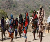 الأمم المتحدة: 32 ألف لاجئ فروا من «تيجراي» إثيوبيا للسودان