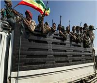 تطورات الاشتباكات| جبهة تيغراي تقصف بعنف.. وإثيوبيا تتحدث عن جرائم خطيرة