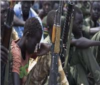 السودان: «يوناميد» تجري حوارا مع المجموعات المسلحة لإنهاء تجنيد الأطفال