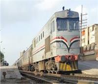 حقيقة تغيير مواعيد قطارات السكة الحديد بعد قرار وزير التنمية المحلية
