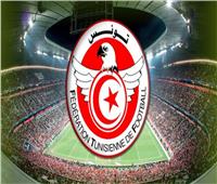 الاتحاد التونسي لكرة القدم يوصي بتخفيض أجور اللاعبين والمدربين للنصف