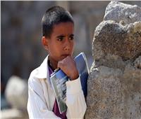 تقرير يمني: مليشيا الحوثي ترتكب 24 ألف انتهاك بحق الأطفال خلال عام