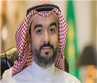 السواحه: السعودية تقود مجموعة العشرين لتعزيز نمو الاقتصاد الرقمي  