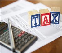 «الضرائب» تلزم 347 شركة لكبار الممولين بإصدار فواتير ضريبية إلكترونية 