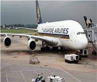 اتفاقية بين «إيرباص وسنام وسيف» لتعزيز استخدام الهيدروجين في النقل الجوي