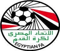 طاقم حكام مصري يشارك في بطولة شمال أفريقيا للشباب بتونس