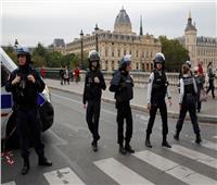 مظاهرات تندد بقانون يُجرم نشر صور ضباط الشرطة في فرنسا