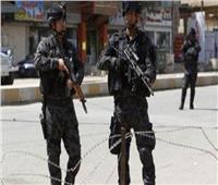 العراق: ثلاثة قتلى بينهم مدير مركز شرطة بهجوم مسلح في صلاح الدين