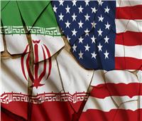 نشر أمريكا قاذفات «بي-52» بالشرق الأوسط.. هل يكون مخططًا لضرب إيران؟