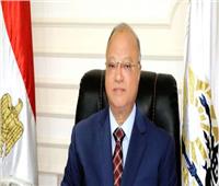 قيد ثلاث جمعيات أهلية جديدة بمحافظة القاهرة