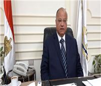 محافظ القاهرة يصدر قراراً جديدًا بشأن أراضي شركة مصر الجديدة بالنزهة