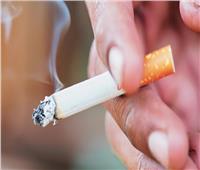 دراسة| التعرض لدخان السجائر يزيد فرص الإصابة بـ«كورونا»  