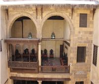 مكتبة الإسكندرية تطلق المهرجان الثاني للأراجوز في بيت السناري