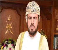 نائب رئيس الوزراء العُماني: ماضون في «النهضة المتجددة»