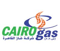«غاز القاهرة» تتولى توصيل الغاز الطبيعي للحي الحكومي بالعاصمة الإدارية