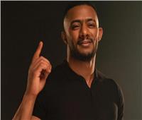 أحمد موسى يفتح النار على محمد رمضان: «مطلوب حساب رادع» 