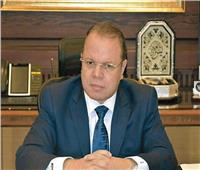 النائب العام يشيد بدور الدولة في إعداد الشباب للمناصب القيادية