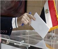اللجان الانتخابية تفتح أبوابها لماراثون إعادة «النواب» في 13 محافظة 