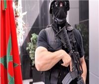 المغرب: تفكيك خلية إرهابية مكونة من 3 أشخاص تنتمي لتنظيم داعش