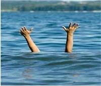 إنقاذ سيدة من الغرق.. سقطت في «نيل دمياط»