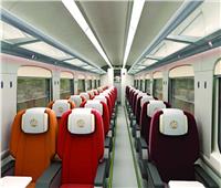 «السكة الحديد» تكشف موعد وصول القطارات الإسبانية الجديدة