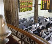 البورصة المصرية تربح 3.2 مليار جنيه بختام تعاملات 23 نوفمبر