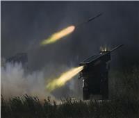 صحيفة أمريكية: راجمة الصواريخ الروسية «تورنادو-سي» سلاح خطير