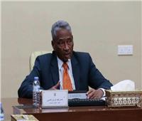 السودان وجنوب السودان يؤكدان أهمية الجهود الشعبية في تقوية علاقة البلدين