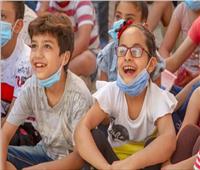 اختتام فعاليات مهرجان "حكاوي خارج القاهرة" لفنون الطفل الاثنين المقبل