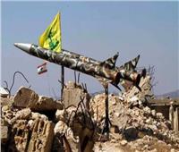 تجمع سياسي لبناني: سيطرة «حزب الله» تستدعي إنتاج سلطة بديلة