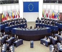 المفوضية الأوروبية تنفي إمكانية إبرام اتفاق مؤقت مع بريطانيا