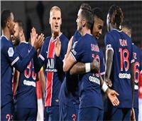 غيابات عديدة بصفوف باريس سان جيرمان أمام لايبزيج في دوري الأبطال