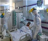 "الصحة التونسية": 41 وفاة و485 إصابة جديدة بفيروس "كورونا"