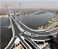 طفرة في شبكة الطرق.. وخبراء: مصر شيدت 250 جسرًا جديدًا والحوادث انخفضت