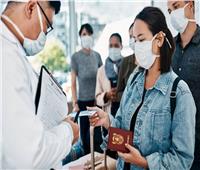 الإيكاو: تراجع الطلب على السفر بنسبة 90٪ بسبب فيروس كورونا
