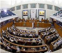 مجلس الوزراء الكويتي يحسم الجدل بشأن تصويت مصابي كورونا