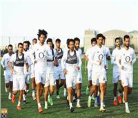 الزمالك يتأهب لنهائي أفريقيا والجونة يستعد للدوري 