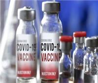 فيديو| «مستشار الرئيس»: اللقاحات المحتملة لا تحمي بنسبة 100% من كورونا